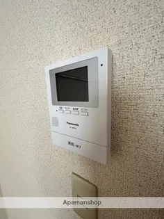 リッチ・オーク弐番館【102号室】のその他画像