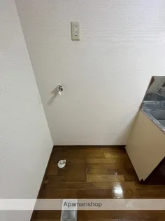 リッチ・オーク弐番館【102号室】のその他画像