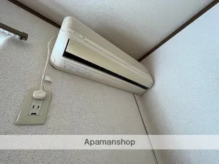 リッチ・オーク弐番館【102号室】のその他画像