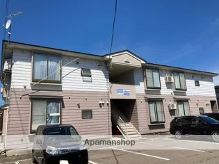 VILLAベルウッドの画像