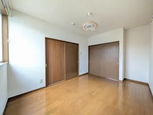 北斗ハウス【1号室】のその他画像