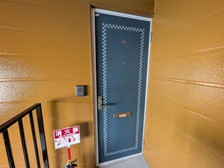 北斗ハウス【5号室】のその他画像