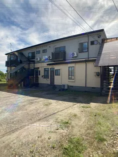 パステルハイムスリー瀬川の画像