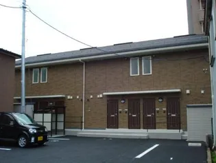 グランモア千秋の画像