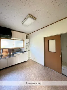 サングレアⅡ【1階】のその他画像