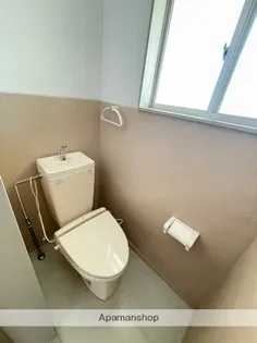 サングレアⅡ【1階】のその他画像