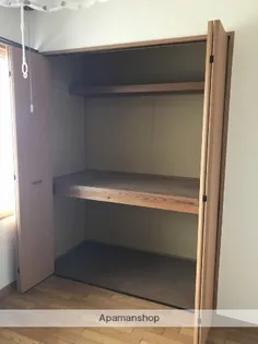 サングレアⅡ【1階】のその他画像