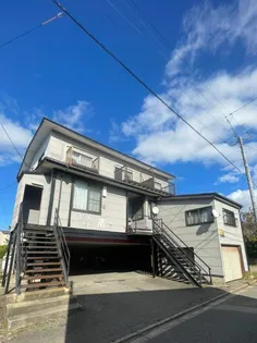 ポートハイツ南の画像