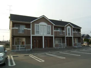 レフィナードⅣの画像