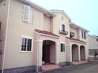 プリートIの画像