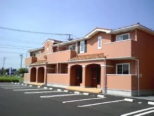 プレシャスM IIの画像