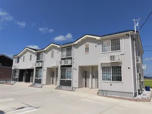 サニーマーヨバレーAの画像