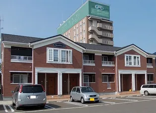 クリアネスBの画像