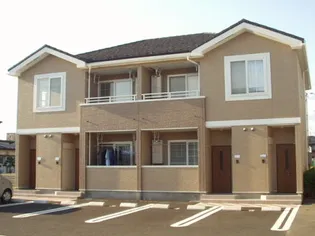 ビエント紫風 IIIの画像