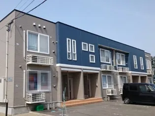 フラワープレイスK IIの画像