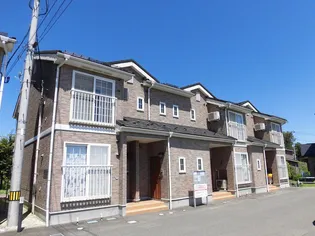 ベル オーブBの画像