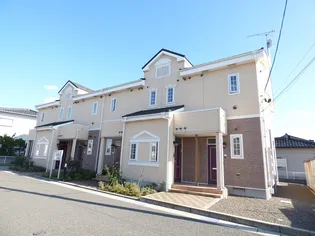 グランベル Cの画像