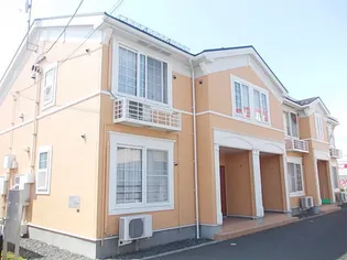 エテルノプラシードの画像