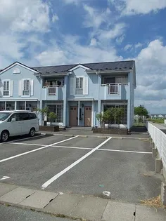 サニーはまなす【1階】のその他画像