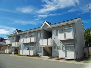 フラワーガーデン2の画像