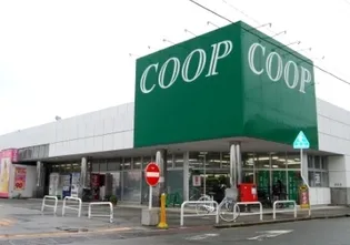 レオパレス文京【206号室】の周辺