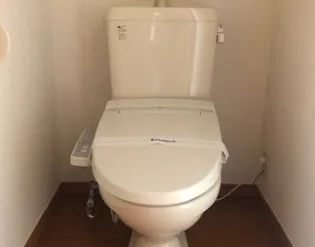 レオパレス横手こまち【104号室】のその他画像