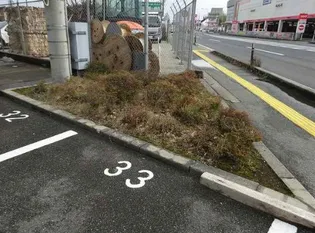 レオパレスSEABREAM B【104号室】のその他画像