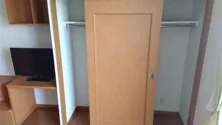 レオパレスSEABREAM B【104号室】のその他画像