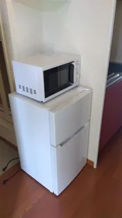 レオパレスSEABREAM B【104号室】のその他画像