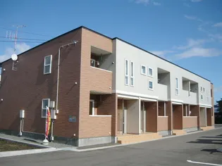 セイバリーウエストの画像