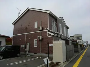 サン ベルデの画像