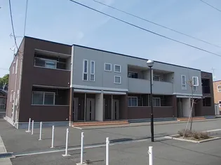 サンリットハウスⅠの画像