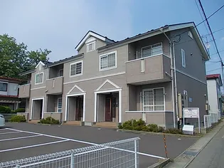 パストラールの画像