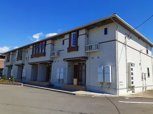 リナッシェンテ 参番館の画像