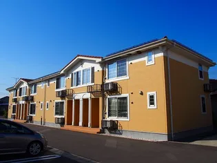 ヴロワール Ⅱの画像