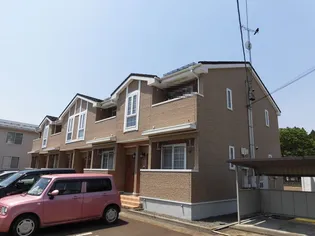 グランデールの画像