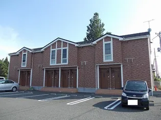 グラン ソレイユの画像