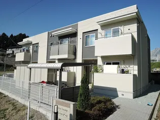 ウエストスワンプBの画像