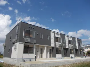 アレグレIの画像