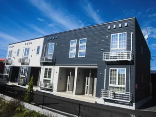 カレリアの画像