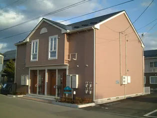 アンソレイエの画像