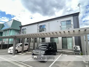 ロイヤル桃の画像