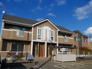 モルティIIの画像