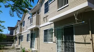 パークヒルズの画像