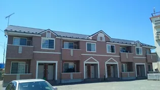 ブルーメの画像