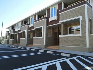 ダンデライオン 四番館の画像