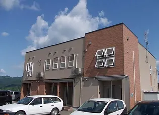 ヌーベルコートK Ⅰの画像