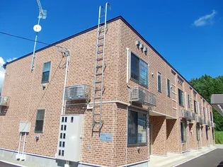 サン ブライトの画像