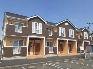 アンジェロの画像