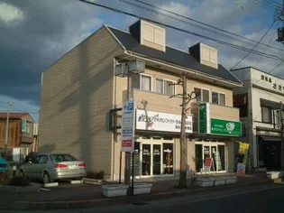 グレイスKIIの画像